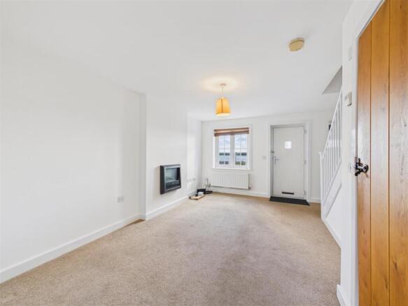 2 bed Terraced for sale Image 4