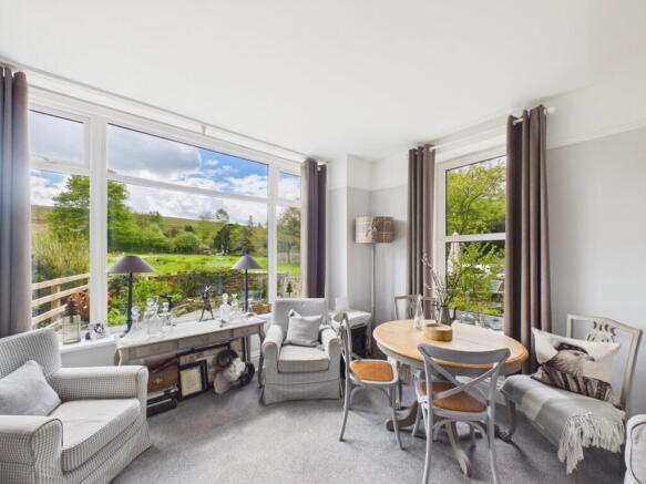 4 bed Terraced for sale Image 4