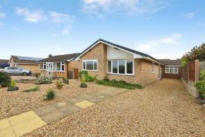 16, Longmynd Way, Stourport-on-severn DY13 0BA