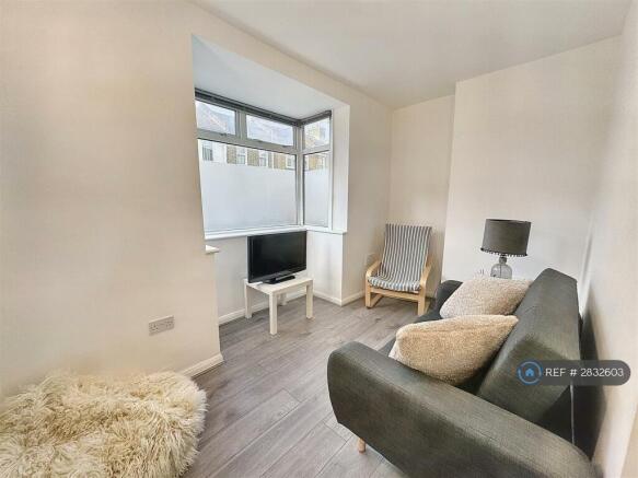 Living Room/Office/Room 3