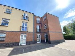 22, St Austell Way, Swindon SN2 2DQ