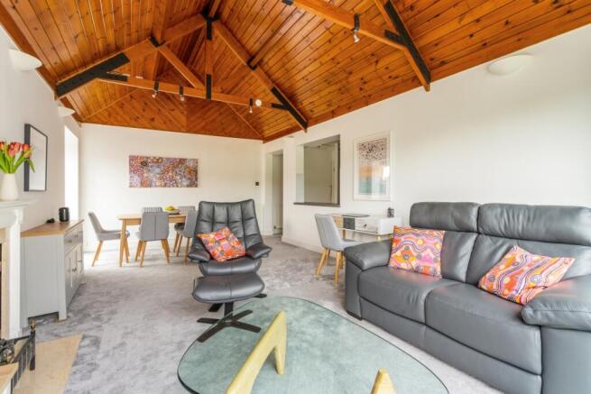 14 Boathouse Reac...