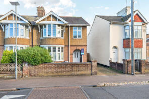 104, Great Northern Road, Dunstable LU5 4BT