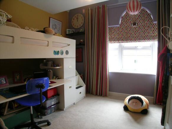 Photo 13