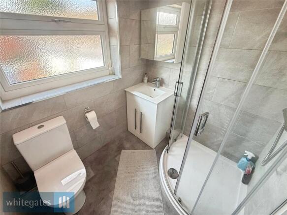 2 bed Bungalow for sale Image 12