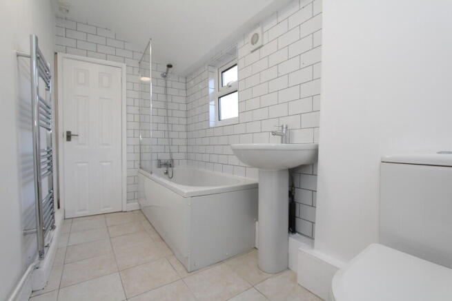 2026-02-16 13.08....