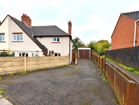 Upper Ettingshall Road, Coseley, WV14 photo 2