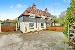 47, Upper Close, Forest Row RH18 5DS