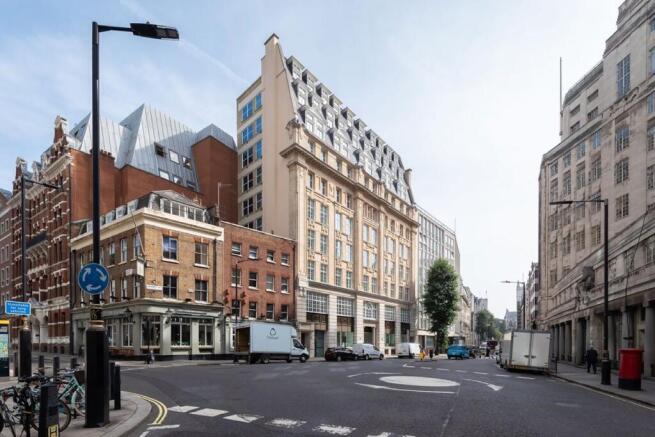 50 Broadway External.jpg