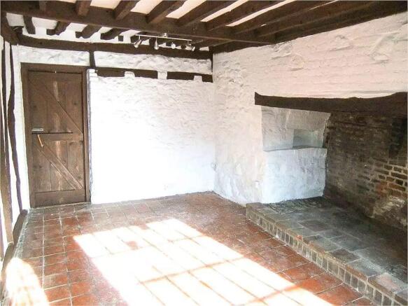 Photo 29