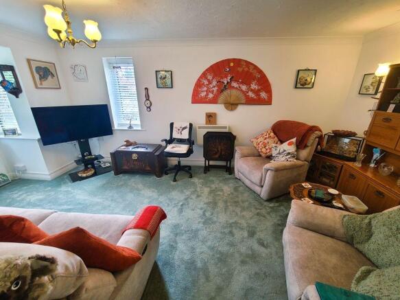 Photo 3