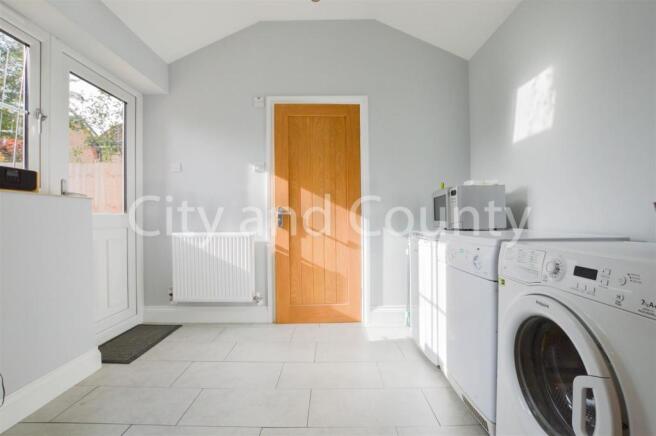 utility room.jpg