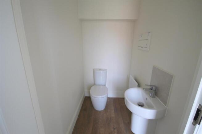 Cloakroom 1.JPG