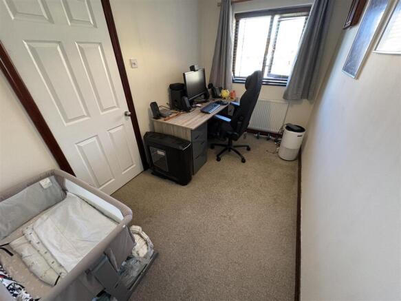 2 bed House for sale Image 9
