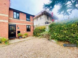 Albany House, 3, Portland Place West, Leamington Spa CV32 5EX