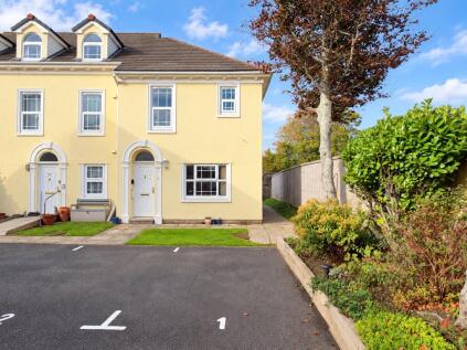 Bay View Court, Bay View Road, Northam