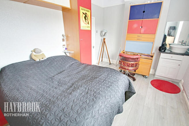Photo 22