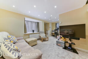 21, Sevenoaks Close, Sutton SM2 6NL