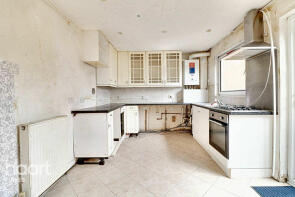 28, Pendula Drive, Hayes UB4 9PF