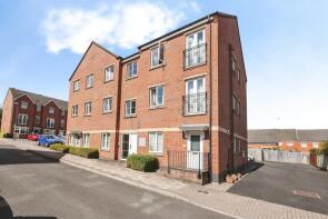 21, Impey Road, Birmingham B31 2PB