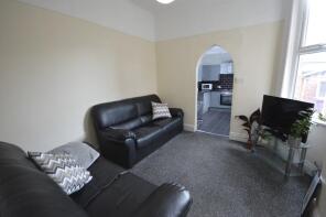 24, Calton Avenue, Liverpool L18 1EL
