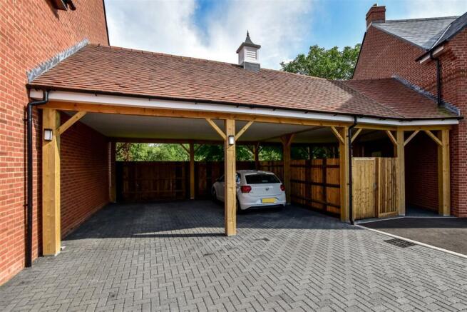 car port.jpg
