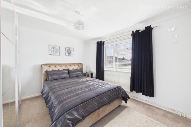 The Whaddons, Huntingdon, Cambridgeshire, PE29 photo 4