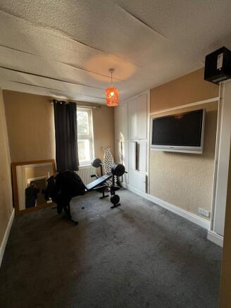 4 bed Terraced for sale Image 7
