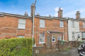 10, Vernon Road, Tunbridge Wells TN1 2JA