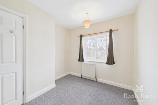 3 bed End of Terrace to rent Image 12