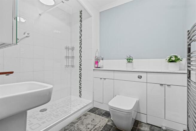 shower room one.jpg