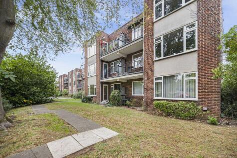 The Green, Sidcup