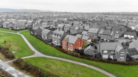 Peter Laslett Close, Loughborough, LE11 2PT