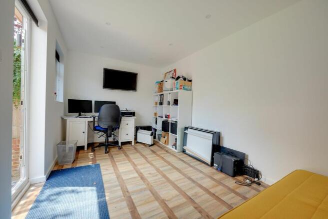 Photo 15