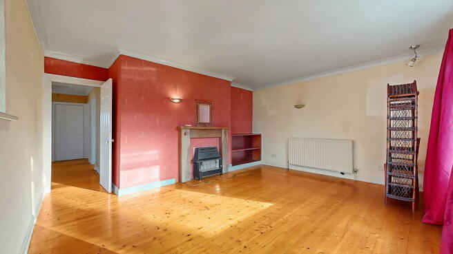 16-web-or-mls-8 H...