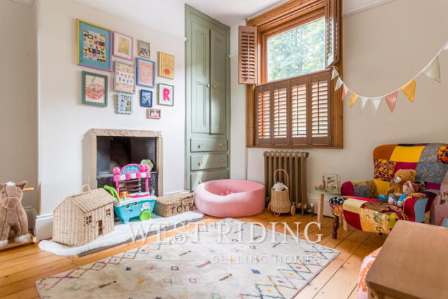 3 bed End of Terrace for sale Image 6