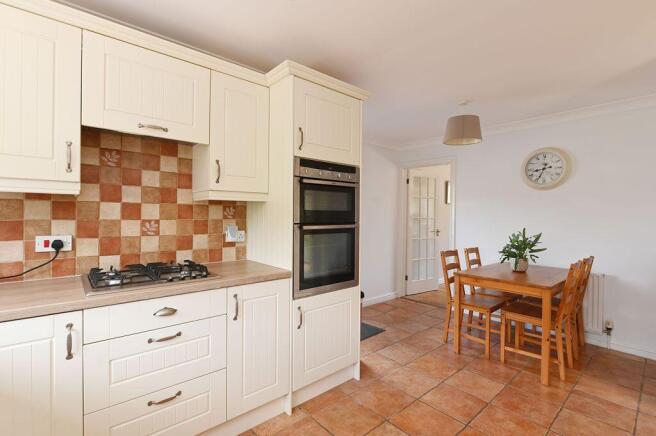 Ufford, Nr Woodbridge, Suffolk photo 4