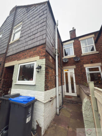 4d593d27-4492-4abe-bbfc-2005ec40247e