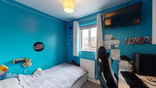 Photo 11