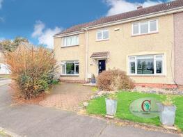 24, Todhills, East Kilbride, Glasgow G75 0NL