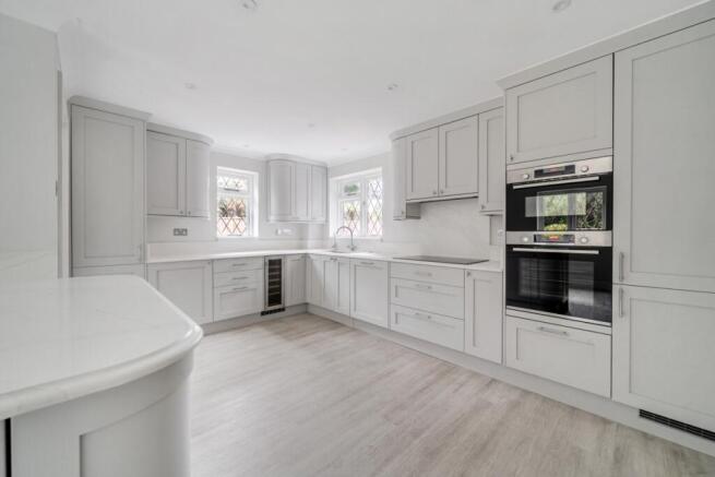 Oakdene
