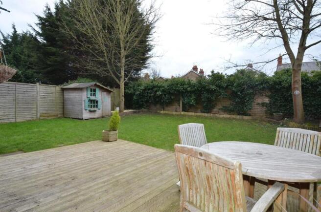 garden1.JPG