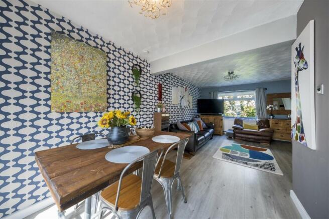 4 Mulberry Rise-009.JPG