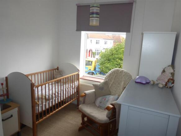 Photo 8