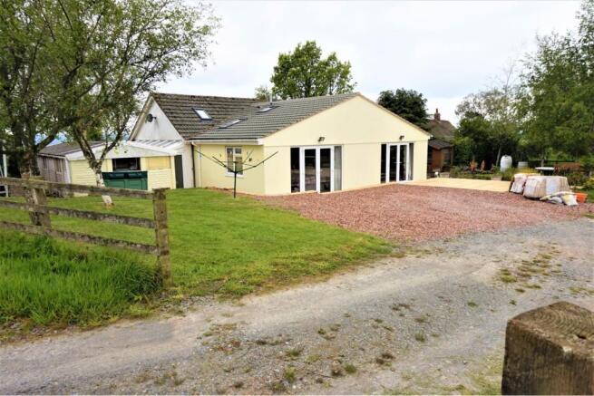 The Property