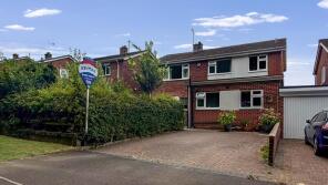 60, Mile End Road, Newton Abbot TQ12 1RW