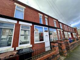 7, Glendore, Salford M5 5EY