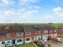 5, Laggots Close, Hinton Waldrist, Faringdon SN7 8RY