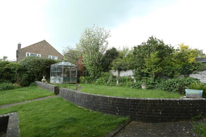 16 Gundreda Road Enh