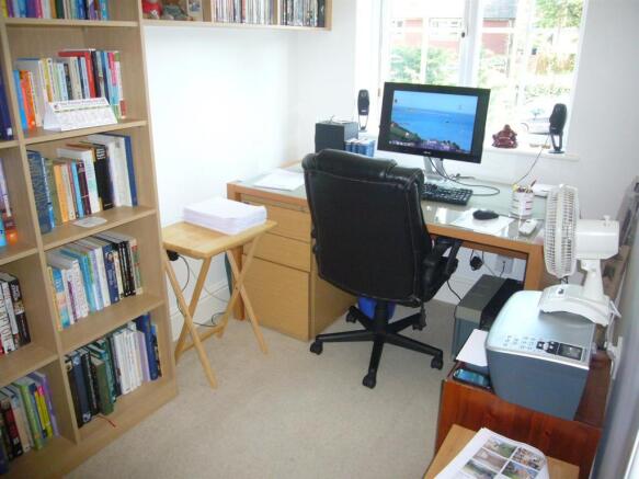 Photo 14
